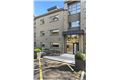Apartment 15, Errigal House, Eglinton Court