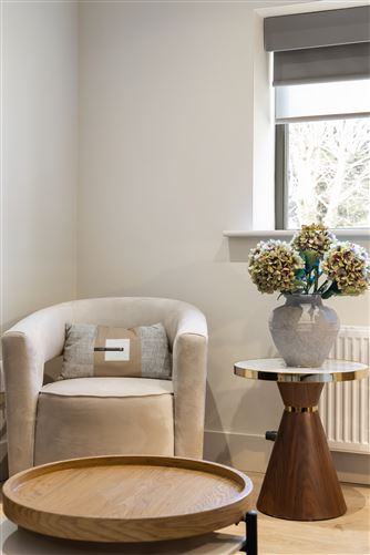 Photo 5 of 17 — Apartment 15, Errigal House, Eglinton Court, Donnybrook, Dublin 4