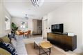 Apartment 15, Errigal House, Eglinton Court