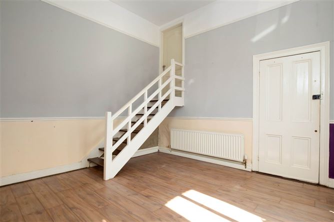 32 Glengarriff Parade, Phibsboro, Dublin 7
