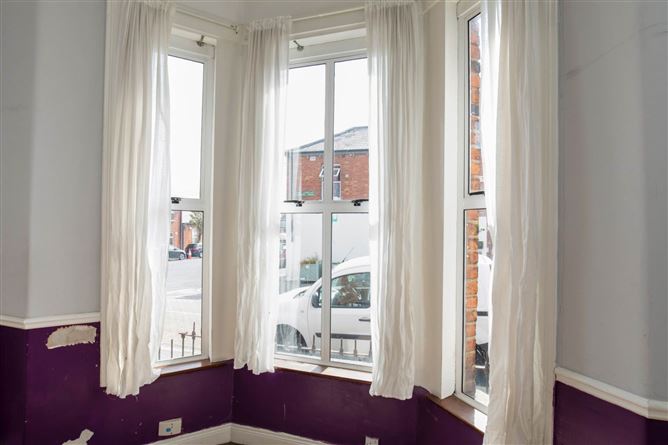 32 Glengarriff Parade, Phibsboro, Dublin 7