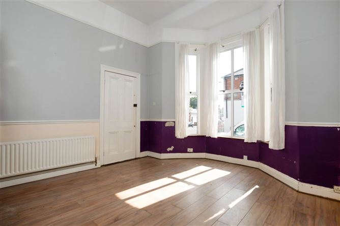 32 Glengarriff Parade, Phibsboro, Dublin 7