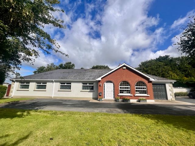 Haynestown, Dundalk, Louth