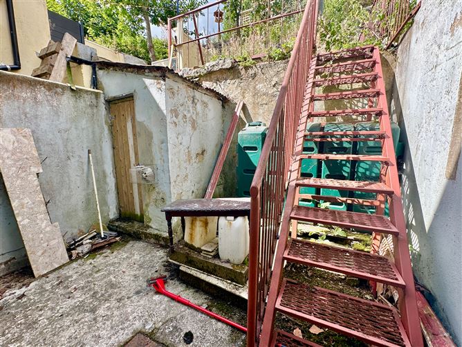 Photo 15 of 19 — 18 Roslea Road, Clones, Monaghan
