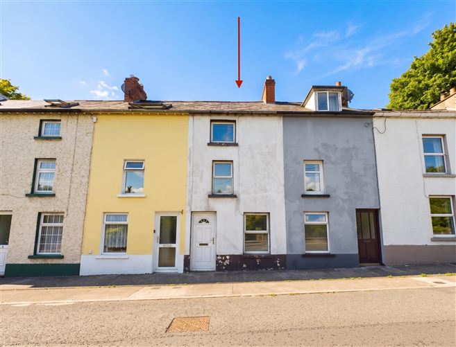 Photo 19 of 19 — 18 Roslea Road, Clones, Monaghan