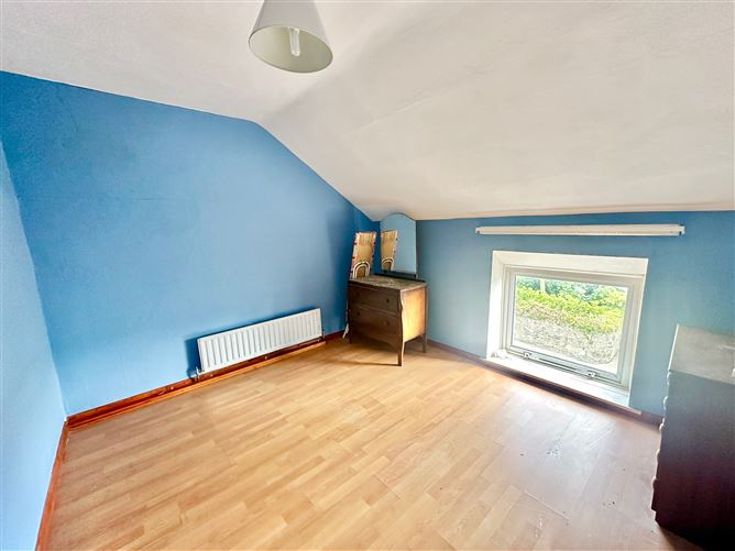 Photo 11 of 19 — 18 Roslea Road, Clones, Monaghan