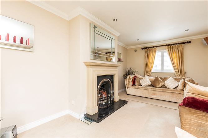 9 Hamlet Ave, Balbriggan, County Dublin