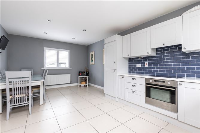 Photo 14 of 30 — 9 Hamlet Ave, Balbriggan, County Dublin
