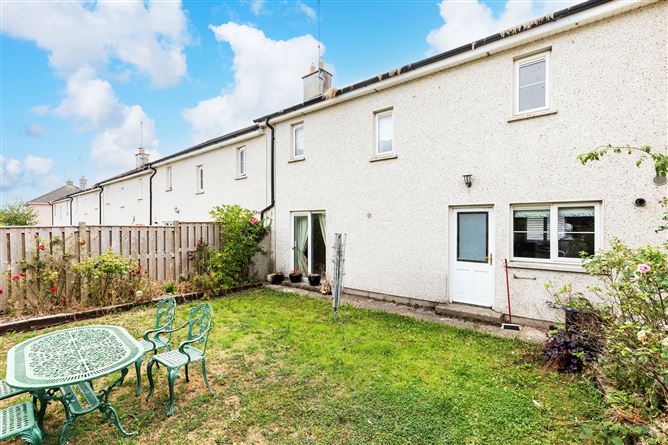 Photo 28 of 30 — 9 Hamlet Ave, Balbriggan, County Dublin