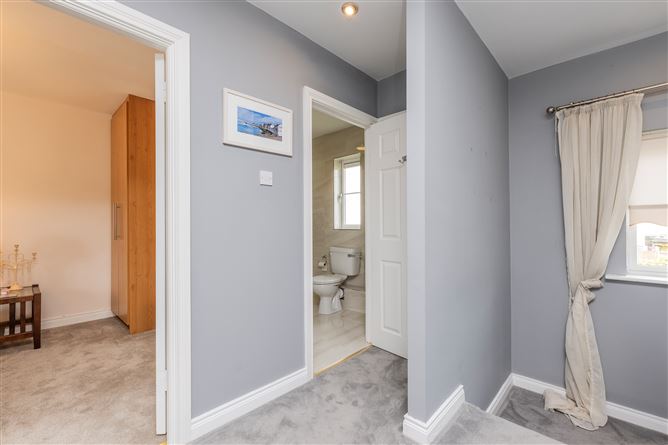 Photo 23 of 30 — 9 Hamlet Ave, Balbriggan, County Dublin