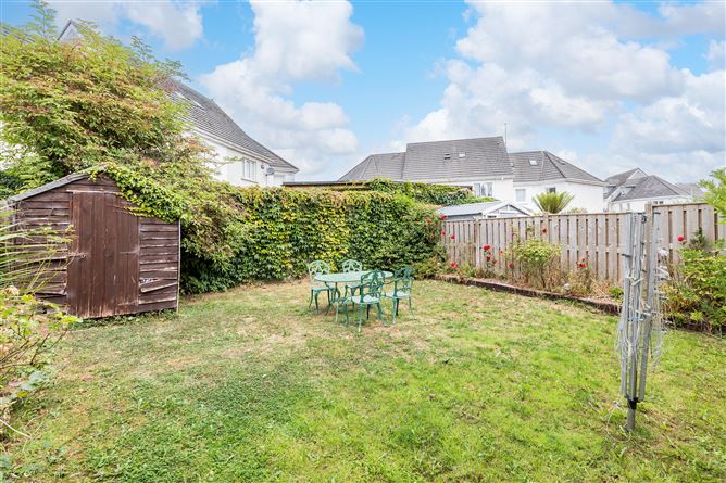 Photo 27 of 30 — 9 Hamlet Ave, Balbriggan, County Dublin