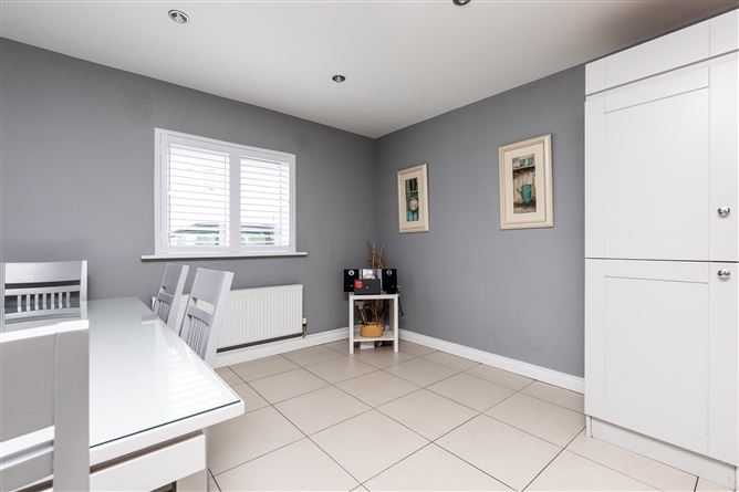 Photo 11 of 30 — 9 Hamlet Ave, Balbriggan, County Dublin