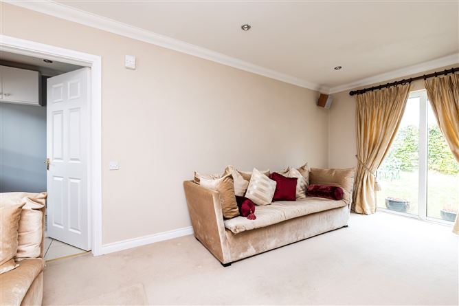 9 Hamlet Ave, Balbriggan, County Dublin
