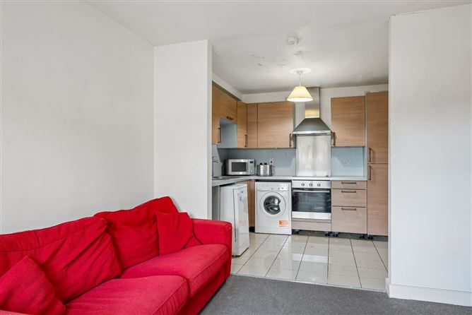 7 The Water Rill, Waterside, Malahide, Dublin