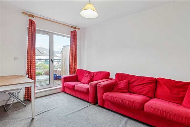 7 The Water Rill, Waterside, Malahide, Dublin