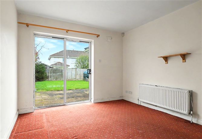 6 Woodville Close, Woodville Grange, Athlone, Co. Roscommon