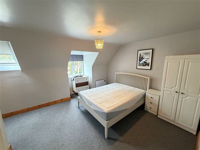 23 Roxboro Close, Youghal Road, Midleton, Co. Cork