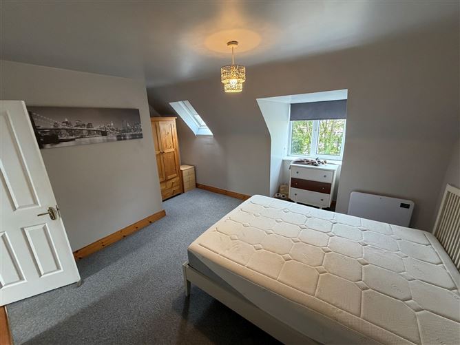 23 Roxboro Close, Youghal Road, Midleton, Co. Cork