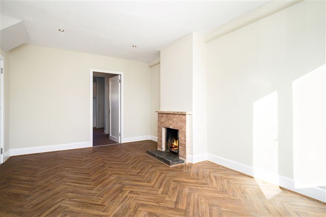 94 Clonard Road, Crumlin,   Dublin 12