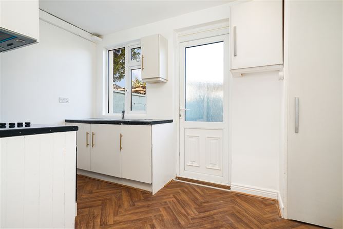 94 Clonard Road, Crumlin,   Dublin 12