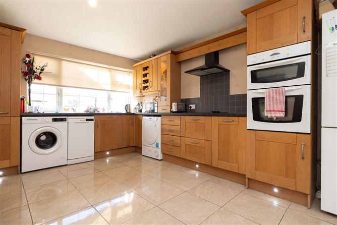 8 Trinity Cottages, Mullingar, Co. Westmeath