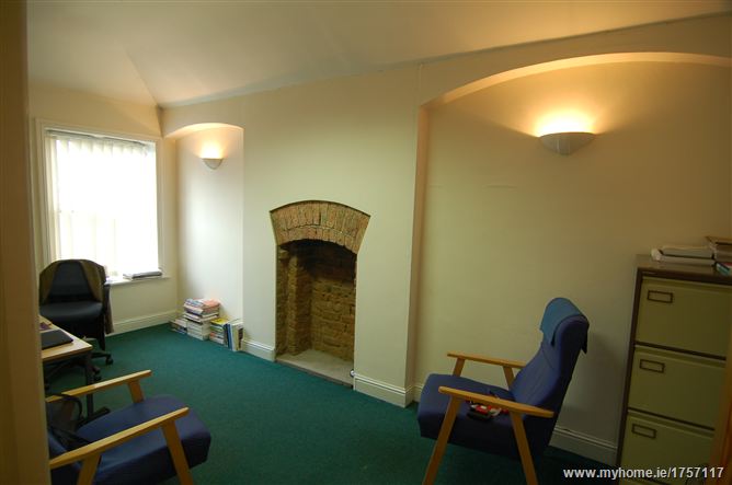1st Floor, 28 Main Street, Bray, Co. Wicklow
