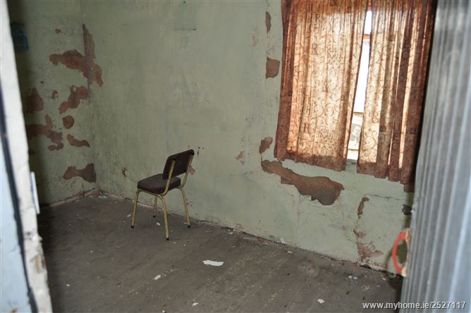 Slatt Upper, The Swan, Ballylynan, Laois