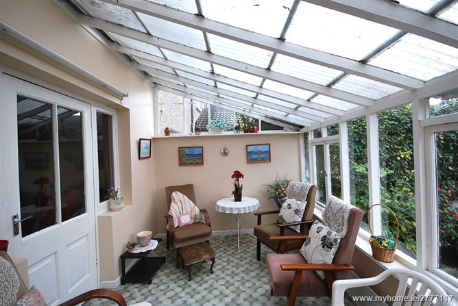 4 Orchard Road, Clondalkin,   Dublin 22