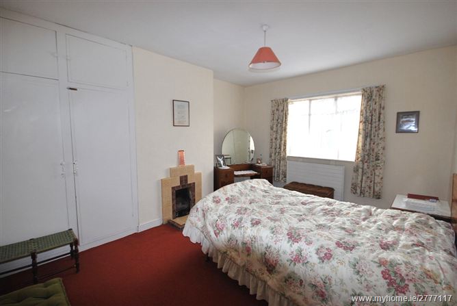 4 Orchard Road, Clondalkin,   Dublin 22