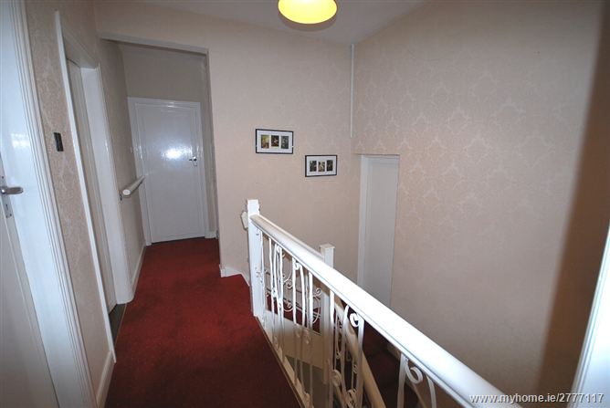 4 Orchard Road, Clondalkin,   Dublin 22