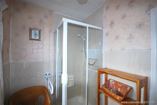 4 Orchard Road, Clondalkin,   Dublin 22