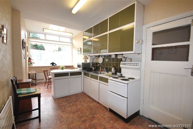 4 Orchard Road, Clondalkin,   Dublin 22