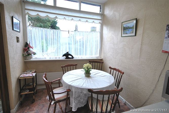 4 Orchard Road, Clondalkin,   Dublin 22