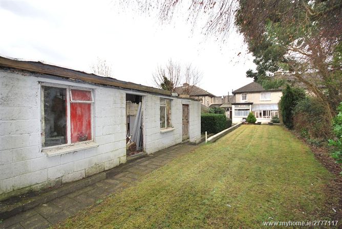 4 Orchard Road, Clondalkin,   Dublin 22