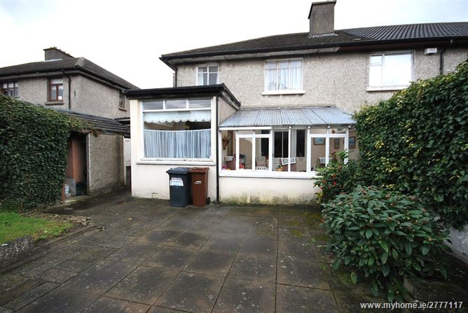 4 Orchard Road, Clondalkin,   Dublin 22