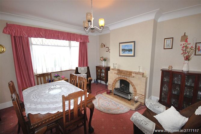 4 Orchard Road, Clondalkin,   Dublin 22