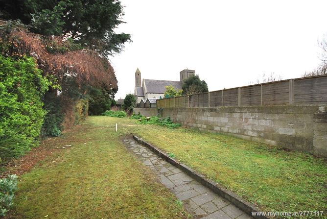 4 Orchard Road, Clondalkin,   Dublin 22
