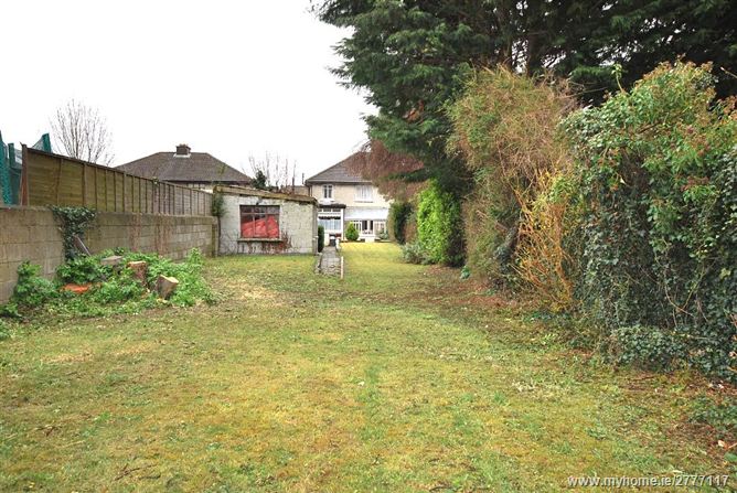 4 Orchard Road, Clondalkin,   Dublin 22