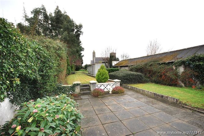 4 Orchard Road, Clondalkin,   Dublin 22