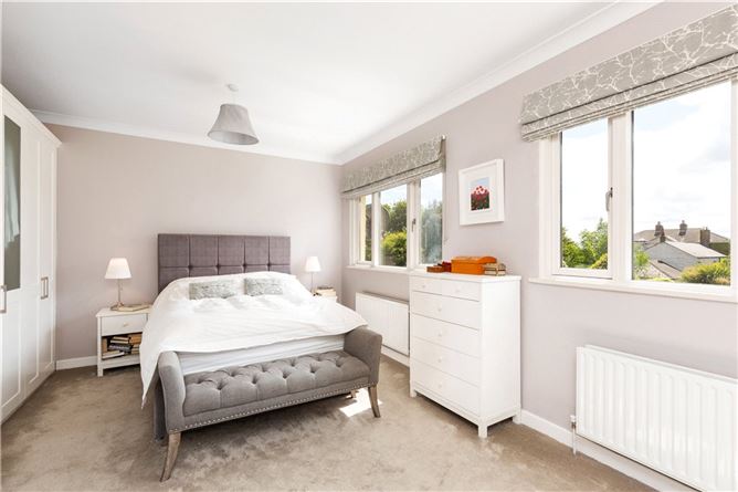 84 Trees Road Lower, Mount Merrion, Co. Dublin