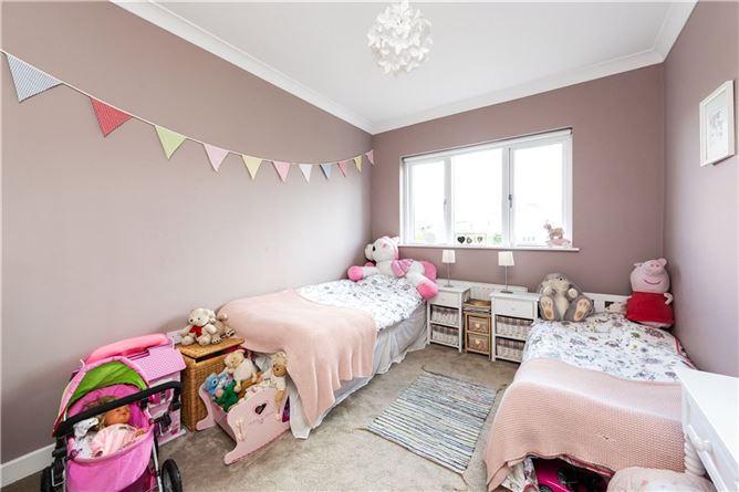 84 Trees Road Lower, Mount Merrion, Co. Dublin