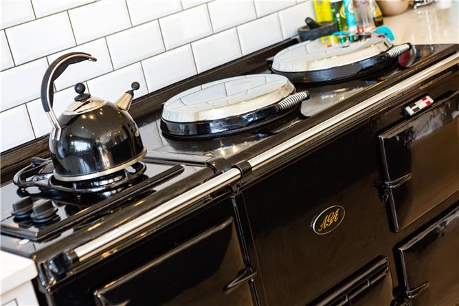 84 Trees Road Lower, Mount Merrion, Co. Dublin