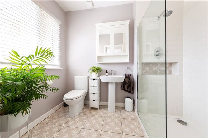 84 Trees Road Lower, Mount Merrion, Co. Dublin