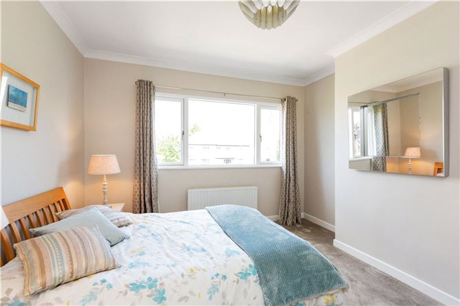 84 Trees Road Lower, Mount Merrion, Co. Dublin