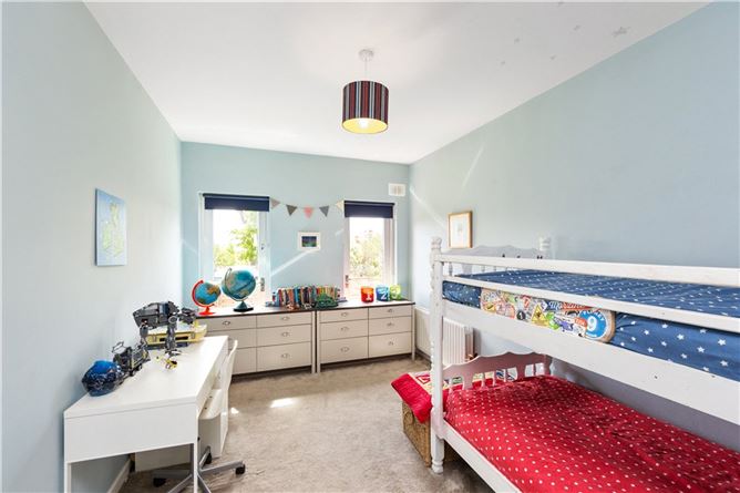 84 Trees Road Lower, Mount Merrion, Co. Dublin