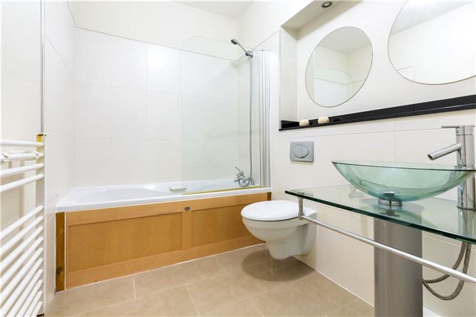 52 Olcovar, Shankill, Co. Dublin