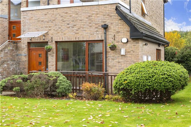 52 Olcovar, Shankill, Co. Dublin