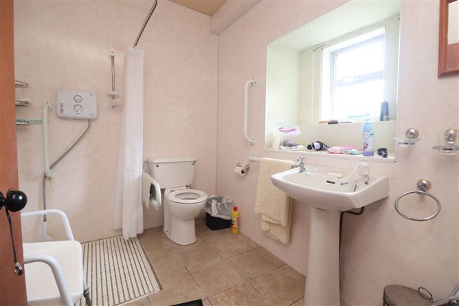 Ashpark, Dogstown, Crossakiel, Kells, Meath