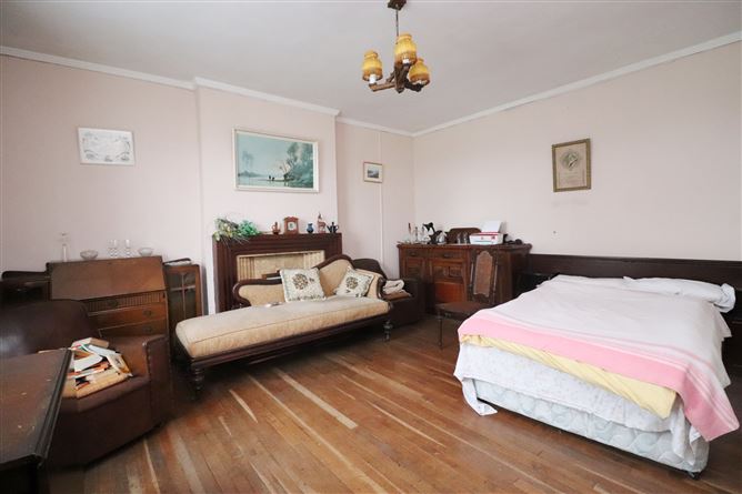 Ashpark, Dogstown, Crossakiel, Kells, Meath