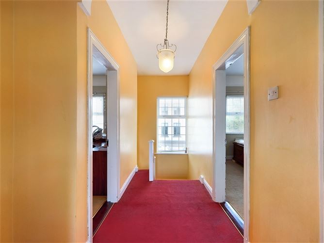 26 Castle Avenue, Thurles, Co. Tipperary